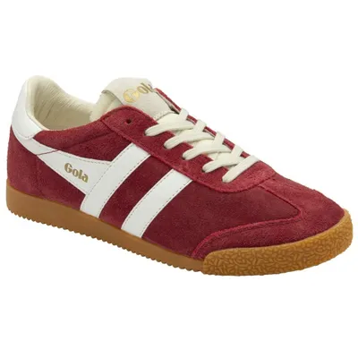 Obrázok produktu pre Gola Obuv Elan 2024, CLB538RW