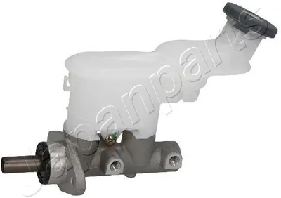 Produktbild von JAPANPARTS PF-820 Bremszylinder Hauptbremszylinder für SUZUKI SWIFT III (MZ, EZ)