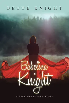 Produktbild von Babelina Knight