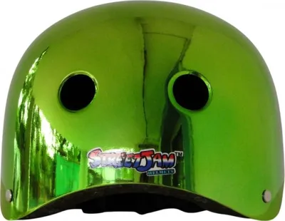 Obrázok produktu pre Prilba Funky Glitz - veľkosť M