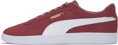 Immagine prodotto di Puma scarpe Smash 30, 39098405