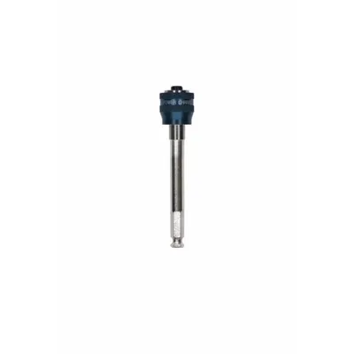 Image de Barre d'extension BOSCH 2608594262 Professional 150 mm/6" mandrin PC Plus 7/16" 11 mm