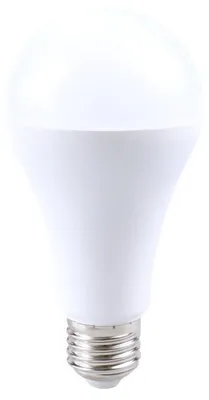 Zdjęcie produktu dla Żarówka LED E27 A70 22W WW SMD 79117 Rabalux