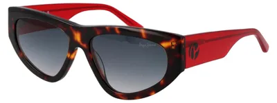 Image de PEPE JEANS SUNGLASSES Lunettes de soleil PJ7403 56101