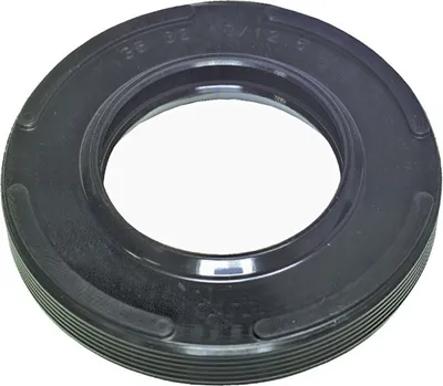 Produktbild von easyPART passend für 10020498 EUROPART Lager Wellendichtung 35x62x11/12,5 Waschmaschine wie Electrolux 1249685007