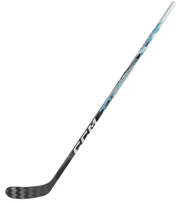 Produktbild von CCM JetSpeed FT9 Pro Intermediate Eishockeyschläger, 233,95, Links