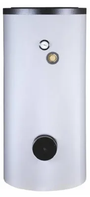 Produktbild von Hochleistungsregister-Standspeicher HRS 900 Liter