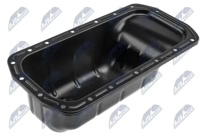 Image de Bain d'huile