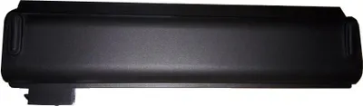 Produktbild von Lenovo 45N1738, Akku