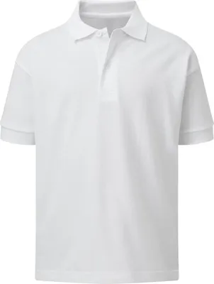 Obrázek produktu pro Dětská bavlněná polokošile