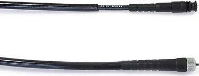 Produktbild von VICMA Tachowelle 18235 für HONDA MOTORCYCLES CB HORNET