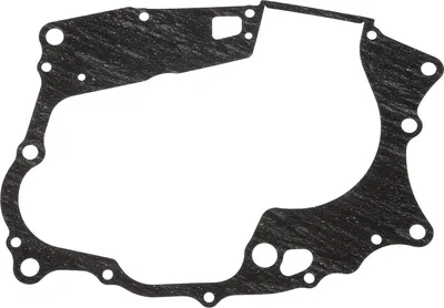 Obrázok produktu pre Tesnenie pre kryt motora 11191-108-000