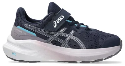 Produktbild von ASICS GT-1000 13 PS - Midnight/Violet