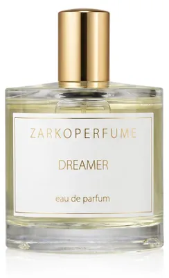 Obrázek produktu pro Zarkoperfume Dreamer - parfémovaná voda 100ml