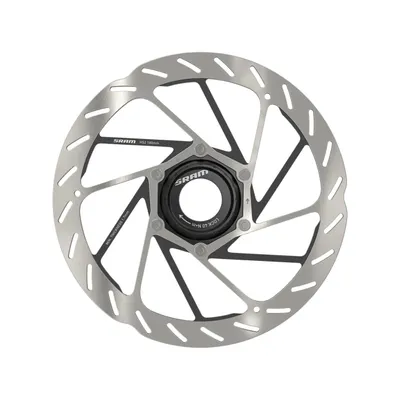 Obrázek produktu pro Kotouč Sram HS2 CenterLock 180 mm brzdový 00.5018.176.005