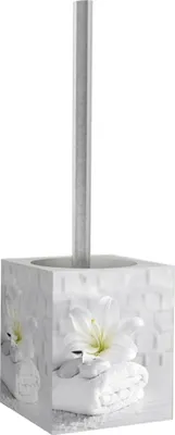 Obrázek produktu pro SANILO® Good Feeling WC kartáč