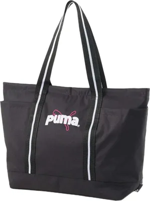 Produktbild von Handtasche Puma 079496-01 für Damen