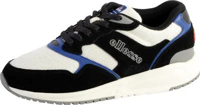 Obrázek produktu pro Tenisky NYC84