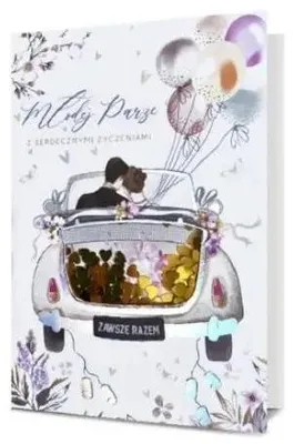 Image de Carnet B6 Mariage - Pan Dragon