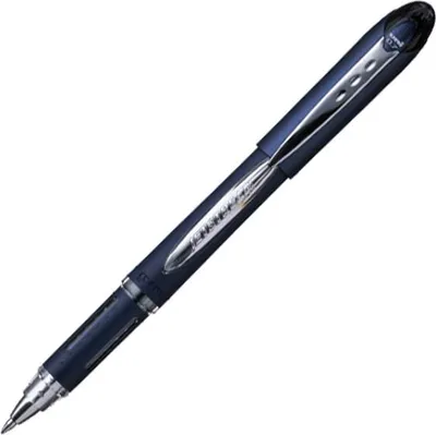 Produktbild von Sx-217 Blau A'12 Kugelschreiber