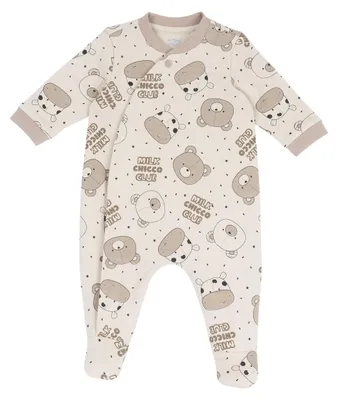 Produktbild von Chicco Baby - Jungen Strampler