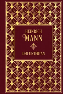 Image de Der Untertan