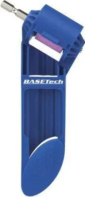 Obrázek produktu pro Basetech 1574783 Drill bit sharpener