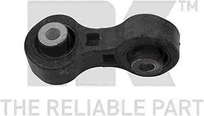 Produktbild von NK Koppelstange Stabilisator für AUDI A4 Avant (8K5, B8) 5114758