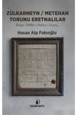 Image de Zülkarneyn - Les Eretnalis, descendants de Mithra
