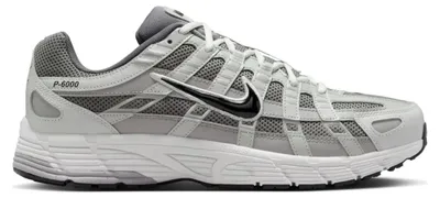 Immagine prodotto di Scarpe da ginnastica Nike P-6000 Herren