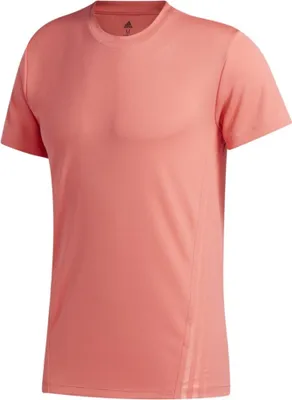 Image de T-shirt Adidas Aero 3s GG1756