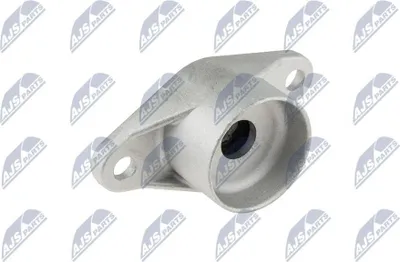 Produktbild von NTY Stoßdämpferlager Lagerung Stoßdämpfer AD-HY-529 Hinten für HYUNDAI i30 (FD)
