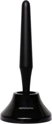 Produktbild von alphatronics DVB-T Antenne AN5