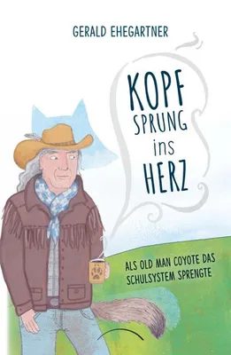 Obrázek produktu pro Kopfsprung ins Herz