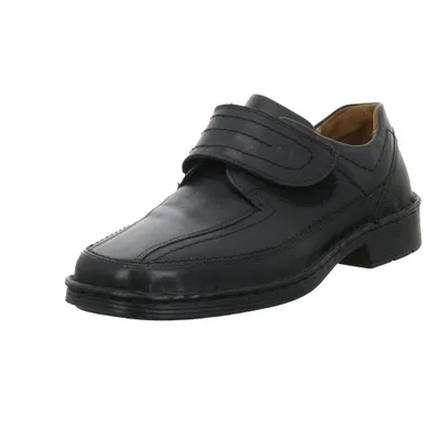 Obrázek produktu pro Josef Seibel Bradfjord 06 3828623600 (41/černá)