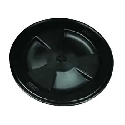 Produktbild von Nuova Rade Inspection Hatch Asa Cream 155 mm