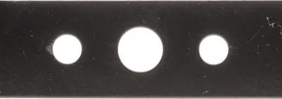 Obrázek produktu pro Žací nůž Alko 29,0 cm 30-998