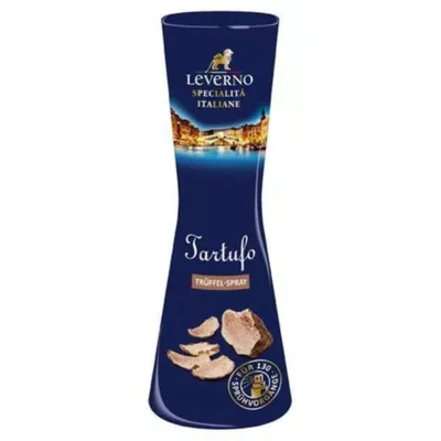 Produktbild von Leverno Tartufo Trüffel-Spray, 40ml