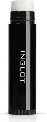 Produktbild von INGLOT Rich Care Lippenbalsam 01 5g