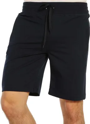 Produktbild von Shorts Freizeitshorts Royyen 3147 Normal Größe – NAVY BLAU / XL