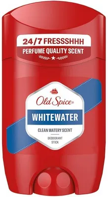 Zdjęcie produktu dla Old Spice® 8001841923765 Old Spice® WHITEWATER Deo 50 ml