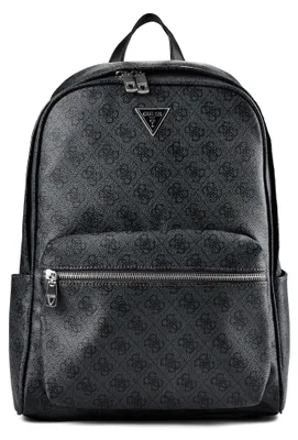 Zdjęcie produktu dla Plecak Guess Milano, 39 cm