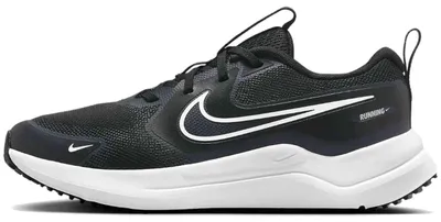 Immagine prodotto di Scarpe Nike Cosmic Runner Gs HM4402003