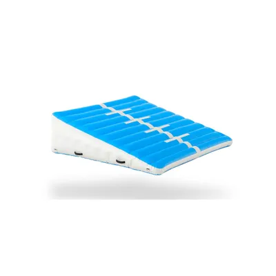 Produktbild von Sport-Thieme AirIncline, 2x2 m, max. Höhe 60 cm