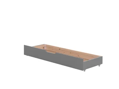 Image de Tiroir Vipack pour le lit d'enfant Jumper à glisser sous le lit