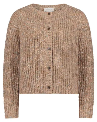 Obrázek produktu pro Cardigan
