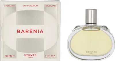 Produktbild von Hermes Barenia Edp Spray Refillable