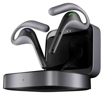 Immagine prodotto di Timekettle W4 Pro Translator