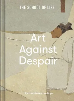 Immagine prodotto di Art Against Despair