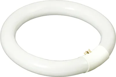 Produktbild von Lumeno T9 Ersatzröhre 6122 für Lupenleuchte 22 Watt